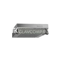 Ремонт вытяжки Cata F 2060 inox PB