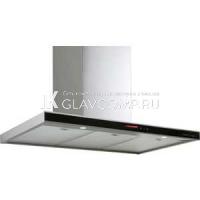 Ремонт вытяжки Cata GRH 900 BK A