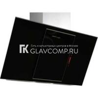 Ремонт вытяжки Cata GRV 900 BK A
