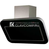 Ремонт вытяжки Cata Icon BK