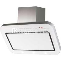 Ремонт вытяжки Cata Icon WH
