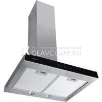 Ремонт вытяжки Cata Midas 600 XGBK