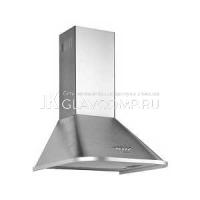 Ремонт вытяжки Cata Neblia 500 inox