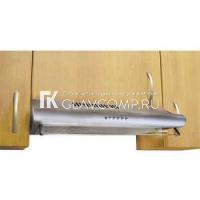 Ремонт вытяжки Cata P 3050 inox