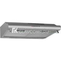 Ремонт вытяжки Cata P 3060 inox