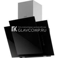 Ремонт вытяжки Cata Podium 600 XGBK