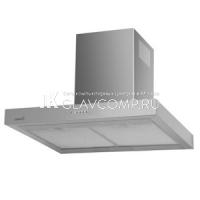 Ремонт вытяжки Cata S 600 inox