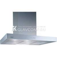 Ремонт вытяжки Cata SN 600 inox