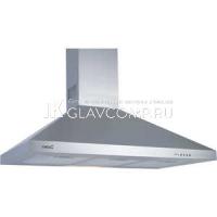 Ремонт вытяжки Cata V 500 B