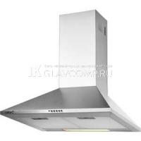 Ремонт вытяжки Cata VN 600 A