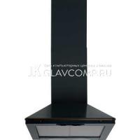 Ремонт вытяжки DeLonghi KCX-D60 ANT