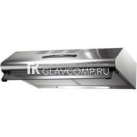 Ремонт вытяжки DeLonghi KD-3N 50IX