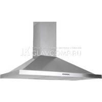 Ремонт вытяжки DeLonghi KG-T90 IX