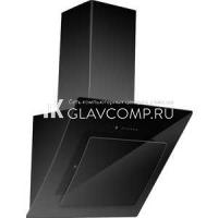 Ремонт вытяжки DeLonghi KT-T60 BF