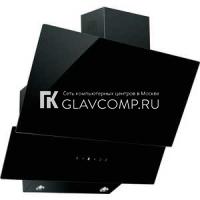 Ремонт вытяжки DeLonghi KT-T 61 BF