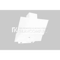Ремонт вытяжки DeLonghi KT-T 61 WH