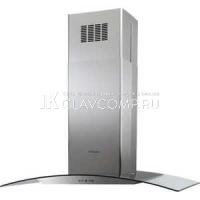 Ремонт вытяжки Electrolux EFA 90600 X