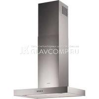 Ремонт вытяжки Electrolux EFC 60244 X