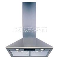 Ремонт вытяжки Electrolux EFC 6414 X