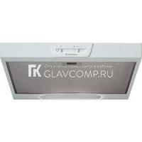 Ремонт вытяжки Electrolux EFT 531 W