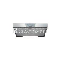 Ремонт вытяжки Electrolux EFT 535 X