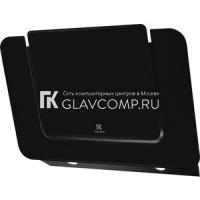 Ремонт вытяжки Electrolux EFV 80465 OK