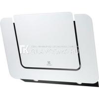 Ремонт вытяжки Electrolux EFV 80465O W