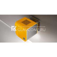 Ремонт вытяжки Elica 35CC Dynamique yellow F 35