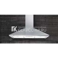 Ремонт вытяжки Elica Aqua Puls F 60 WH