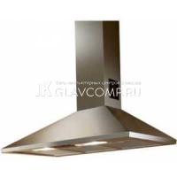 Ремонт вытяжки Elica Aqua Puls F 90 IX