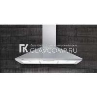 Ремонт вытяжки Elica Aqua Puls F 90 WH