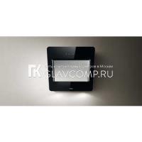 Ремонт вытяжки Elica Belt BL F 55