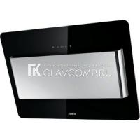 Ремонт вытяжки Elica BELT LUX BL A 80