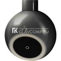 Ремонт вытяжки Elica Bubble BK