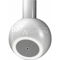 Ремонт вытяжки Elica Bubble IX