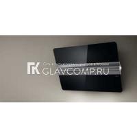 Ремонт вытяжки Elica Capitol BL F 80