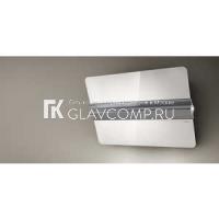 Ремонт вытяжки Elica Capitol WH F 80