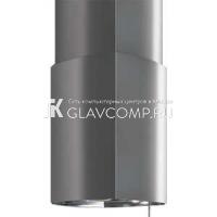 Ремонт вытяжки Elica Chrome EDS IX A 46