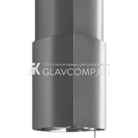 Ремонт вытяжки Elica Chrome EDS IX A 58