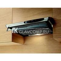 Ремонт вытяжки Elica Concorde lux F 60 IX