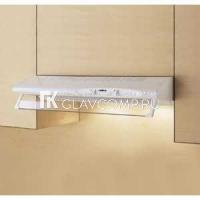 Ремонт вытяжки Elica Corallo F 60W
