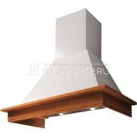 Ремонт вытяжки Elica Daisy Wh A 90 tgrezzo