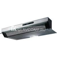 Ремонт вытяжки Elica Elisummer SSE BL60
