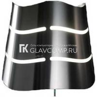 Ремонт вытяжки Elica Evolution wave S30TC31 1H+3L IX