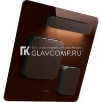 Ремонт вытяжки Elica Feel Chocolat F 80