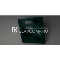 Ремонт вытяжки Elica Feel noir F 80