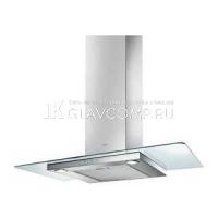 Ремонт вытяжки Elica Flat A 60 IX