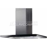 Ремонт вытяжки Elica Galaxy Island BLIX A 90X45