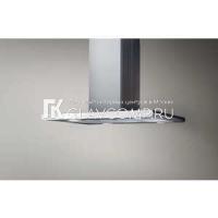 Ремонт вытяжки Elica Galaxy Island WHIX A 90X45