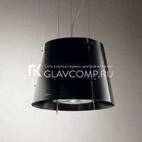 Ремонт вытяжки Elica Grace BL F 51